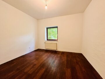 Ihr Zuhause mit Charakter: Großzügiges Domizil in Küb sucht neue Besitzer. - bild