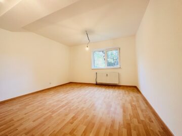 Vermietete Anlegerwohnung in Bestlage - bild