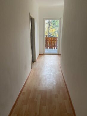 Vermietete Anlegerwohnung in Bestlage - bild