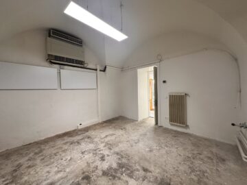 Hellers Geschäftslokal im Herzen von Wiener Neustadt - bild
