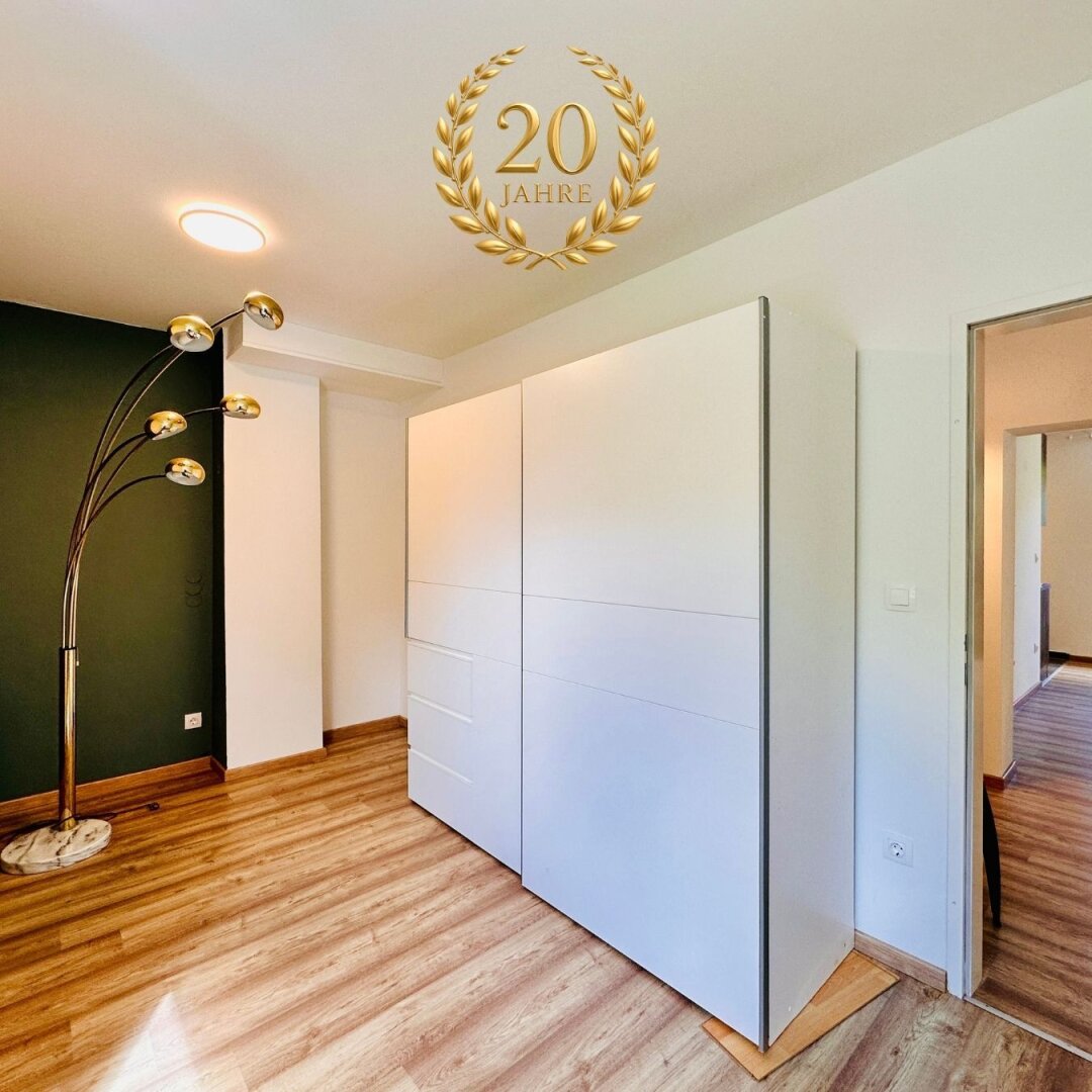 Barrierefreie 3-Zimmer-Wohnung zum Top-Preis mit allen Annehmlichkeiten, 2640 Gloggnitz, Wohnung