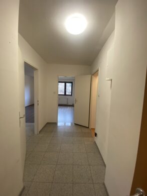 Gepflegte Eigentumswohnung in bester Lage - bild