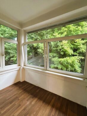 Großzügige 100 m² Wohnung in geschichtsträchtigem Haus – ehem. Bergwerksheim - bild