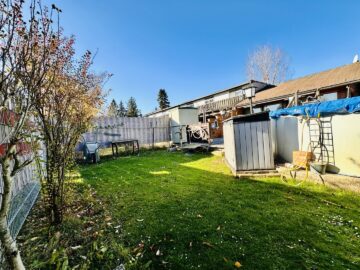 Traumhaftes Seehaus am Neufeldersee - bild