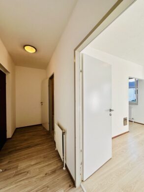 Wohnung zum Kauf mit 36 m² in Natschbach-Loipersbach! - bild