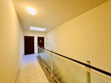 Wohnung zum Kauf mit 36 m² in Natschbach-Loipersbach! - bild