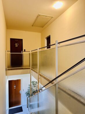 Wohnung zum Kauf mit 36 m² in Natschbach-Loipersbach! - bild