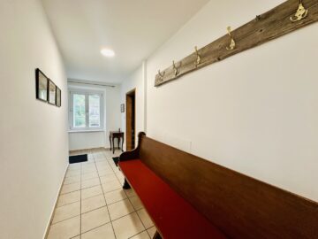 Charmante, möblierte Wohnung im Zentrum von Reichenau an der Rax – mit Balkon, Nähe Park und Schwarza - bild
