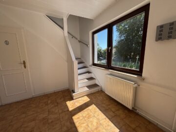Mehrfamilienhaus mit Garten zum Kauf in Ruhelage in Pottschach - bild