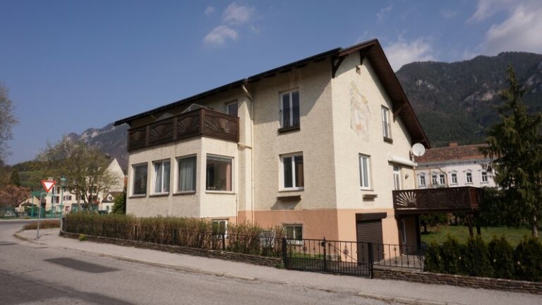 payerbach muehlhofstraße (10)